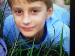 В Севастополе пропал 12-летний мальчик (ФОТО)