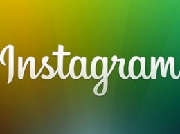 Instagram запретил искать фотографии по хештегу curvy
