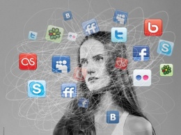 Роль социальных сетей в современном мире