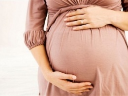 С 1-го января херсонские мамы будут рожать... на улице? (фото)