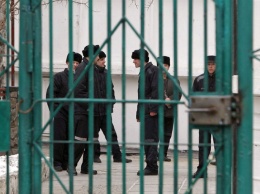 Боевики "амнистируют" заключенных в обмен на участие в "ДНР", - Аброськин