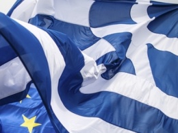 В ЕС решили сократить задолженность Греции