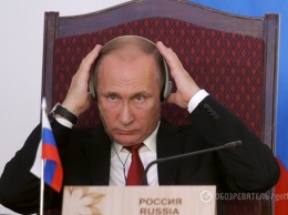 "Нужно перестать воевать с соседями": в России раскритиковали новую доктрину Путина