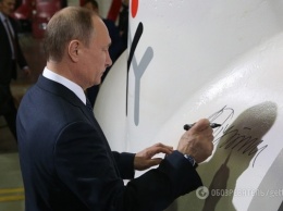 Завершение карьеры Путина: названо главное препятствие