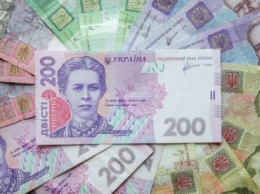 Из-за ошибок чиновников бюджет Сумской области недополучил 650 тыс. грн