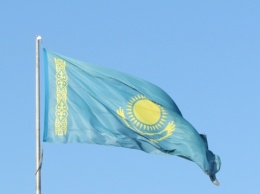 Назарбаев рассказал о разорении Казахстана колонизаторами из Российской империи