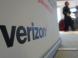 Verizon продает свои дата-центры за 3,6 млрд долларов
