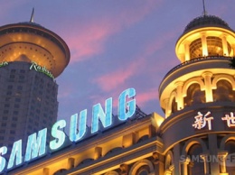 Политический скандал в Южной Корее отразился на кадровых решениях Samsung