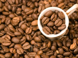 В кофе содержится антиоксидант, в 500 раз превышающий витамин С - ученые