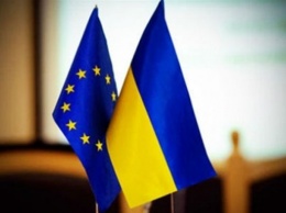 ЕС оценил эффективность финансовой поддержки Украины