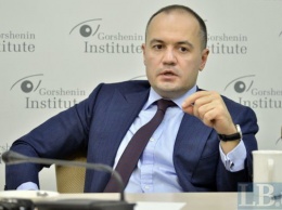 Лучший кейс защиты в Украине: у Ахметова опровергли договоренность по "Нефтегаздобыче"