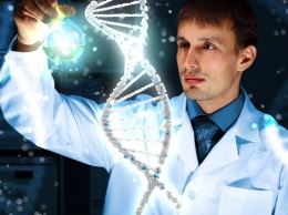 В США судятся за патент изменения генома