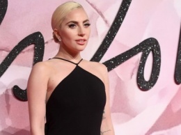 Фанаты уверены: Lady Gaga недавно сделала пластическую операцию