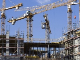 В Воронежской области обещают отремонтировать 576 многоэтажных домов до 2018 года