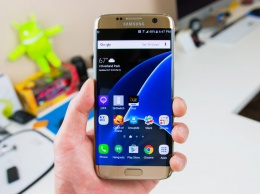 Samsung хочет решить главную проблему своих смартфонов, переименовав TouchWiz в Samsung Experience