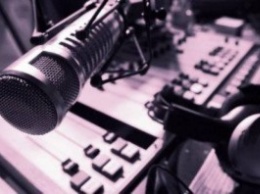 Радиостанции не жалуются на нехватку украинской музыки - Нацсовет