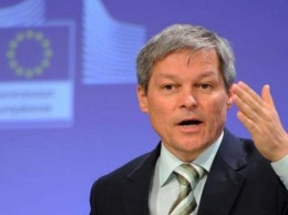 Премьер Румынии призвал своего венгерского коллегу уважать принципы ЕС и НАТО