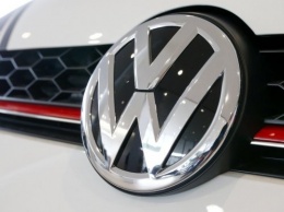 Volkswagen отказывается выводить Skoda на рынок США