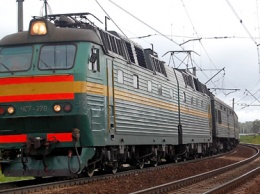 "Укрзализныця" ввела курсирование 24 новых поездов