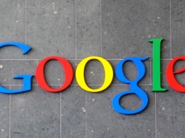 Google предоставила доступ к программе Asisstant сторонним разработчикам