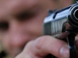 Правоохранители инсценировали убийство в Одесской области