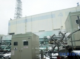 На ликвидацию последствий катастрофы на «Фукусиме-1» нужно почти $190 миллиардов