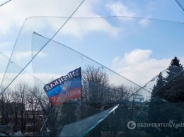 Пользуясь случаем: Захарченко и Плотницкий придумали, как ободрать до нитки жителей "республик"