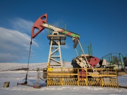В комитет по контролю за сокращение нефтедобычи вошли РФ и Оман