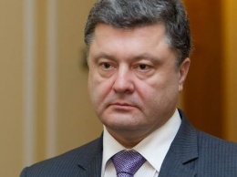 Муждабаев: первыми Президента Украины предадут "свои"