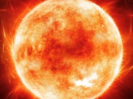 В NASA разгадали одну из самых старых загадок Солнца