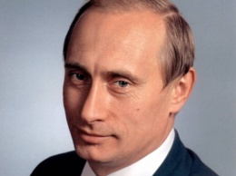 Российский историк может опустить Путина в глазах элит