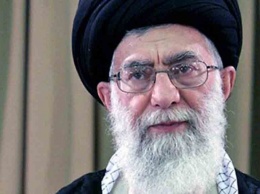 Иран не изменит отношение к «высокомерным» США
