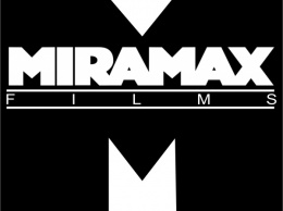 Киностудия Miramax ищет покупателей