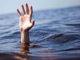 В Калининградской области на Куршской косе утонул 25-летний парень