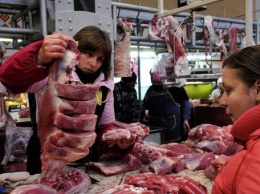Будут ли пищевые продукты в Украине безопасными после введения стандартов ЕС