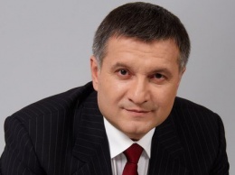 Аваков: На счетах в Латвии снова нашли средства, которые отмыл С.Курченко