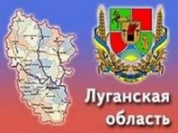 На Луганщине боевики обстрелами разрушали инфраструктуру