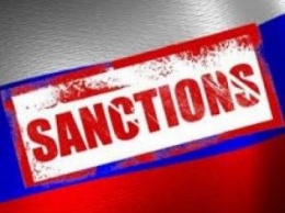 Для России закроют западные кредитные рынки