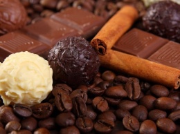 Ученые: Бороться с шоколадоманией возможно