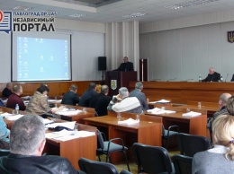 «Павлоградводоканал» готовится подписать договор о переуступке долга в 62 млн грн