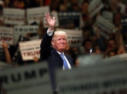Нацразведка США и ЦРУ разошлись в оценке кибертак во время выборов, - Reuters
