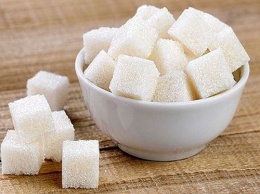 Ученые приравняли сахар к наркотикам и алкоголю