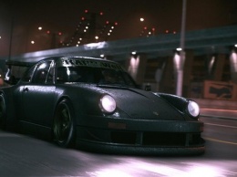СМИ раскрыли судьбу сиквела Need for Speed: Porsche Unleashed