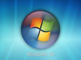 Обновление Windows 10 прервало соединение с интернетом