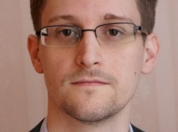 Эдвард Сноуден не боится быть выданным в США