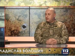 Обстреливая КПВВ, боевики осуществляют психологическое давление на украинскую сторону, - Генштаб