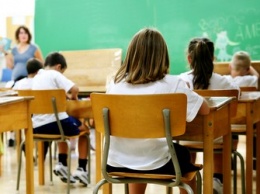 В Украине с 2018/2019 учебного года планируется внедрить 12-летнее образование в школах