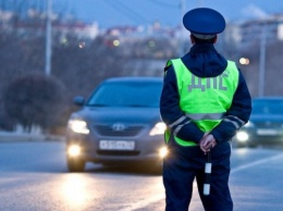 В Казани полиция розыскивает виновников двух ДТП, скрывшихся с места происшествия