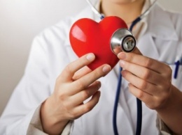 Краматорск закупит медицинское оборудование для сердечников