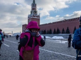 Россия сократит "черные списки" граждан, которым запретили въезд в РФ
